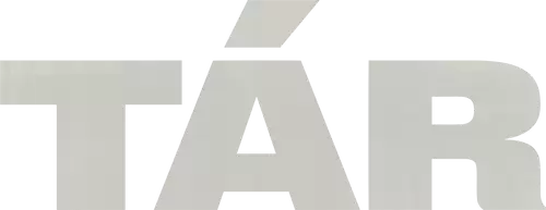 Tár