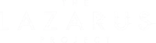 The Lazarus Project