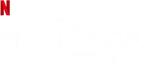 Best. Christmas. Ever!
