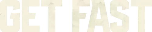 Get Fast