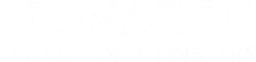 Monarch: Legacy of Monsters