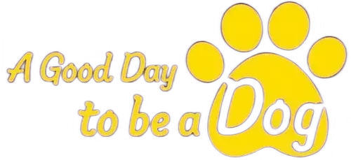 A Good Day to Be a Dog