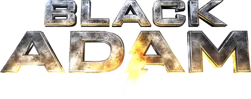 Black Adam