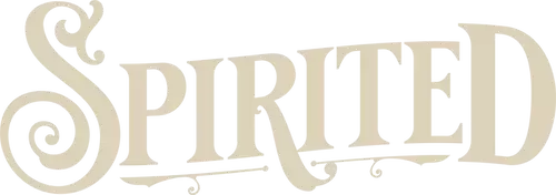 Spirited