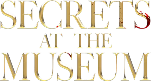 Secrets at the Museum
