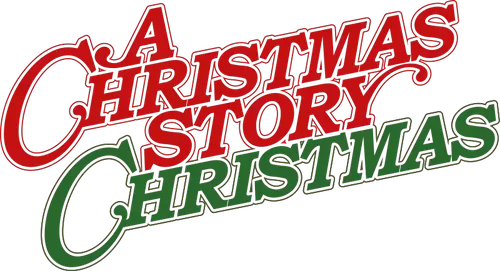 A Christmas Story Christmas