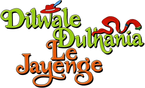 Dilwale Dulhania Le Jayenge