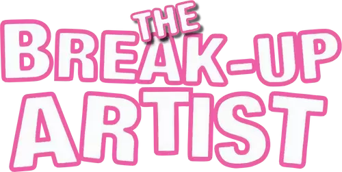 The Break-Up Artist