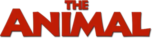 The Animal