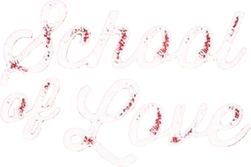 School for Love