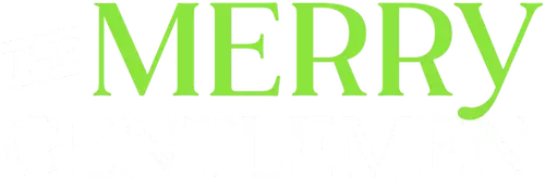 The Merry Gentlemen