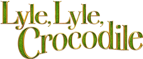 Lyle, Lyle, Crocodile