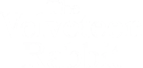 The Velveteen Rabbit
