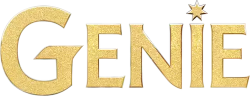 Genie