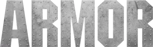 Armor