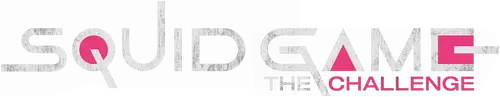Squid Game: The Challenge