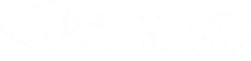 Spellbound