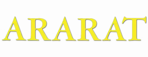 Ararat