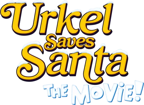 Urkel Saves Santa: The Movie!