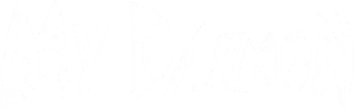 My Daemon