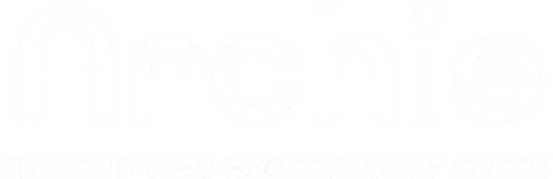 Archie