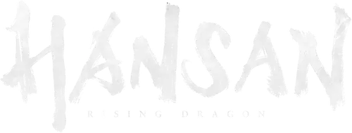 Hansan: Rising Dragon