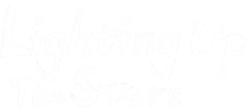 Lighting up the Stars