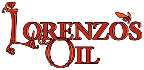 Lorenzo's Oil
