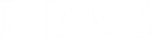 Here