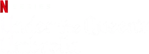 The Queen's Umbrella
