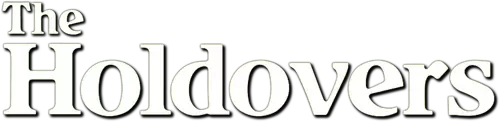 The Holdovers