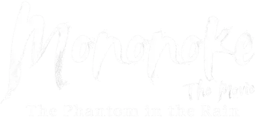 Mononoke the Movie: The Phantom in the Rain