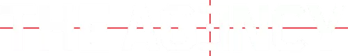 The Agency