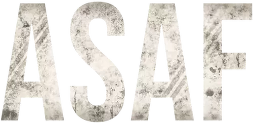 Asaf