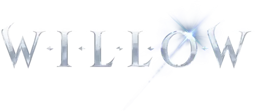 Willow