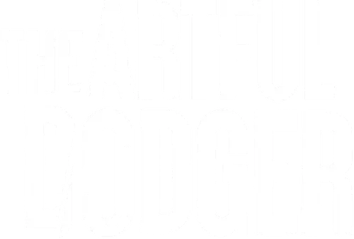 The Artful Dodger