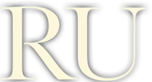 Ru