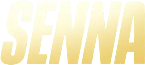 Senna