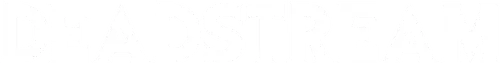 Deadstream
