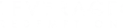 Leverage: Redemption