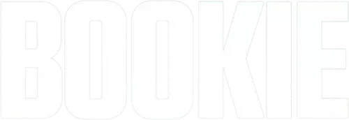 Bookie