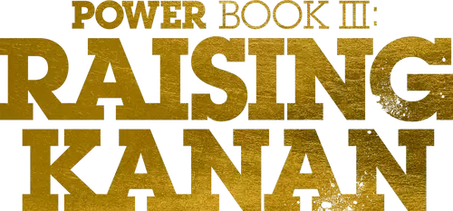 Power Book III: Raising Kanan
