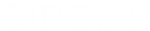 Irreverent