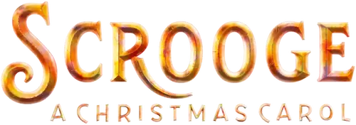 Scrooge: A Christmas Carol