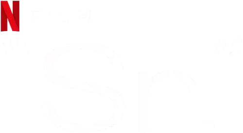 Sr.
