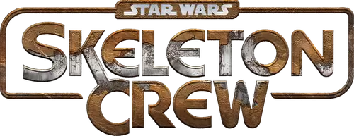 Star Wars: Skeleton Crew