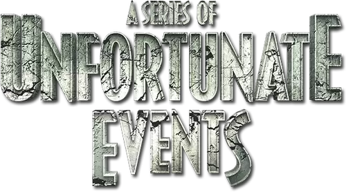A Series of Unfortunate Events