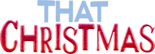 That Christmas