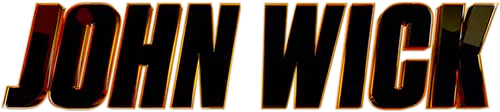 John Wick: Chapter 4