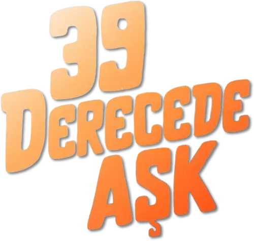 39 Derecede Ask